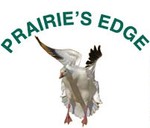 Prairies Edge Goose Club
