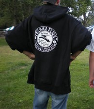 Premier Flight Gear
