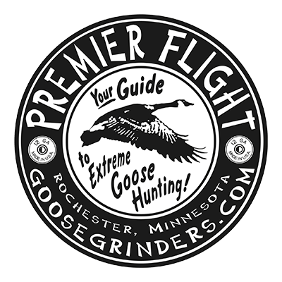 Premier Flight Guide Service