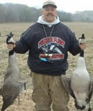 Jim Mattson
